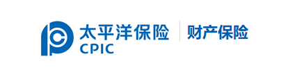 中国太平洋财产保险股份有限公司重庆分公司
