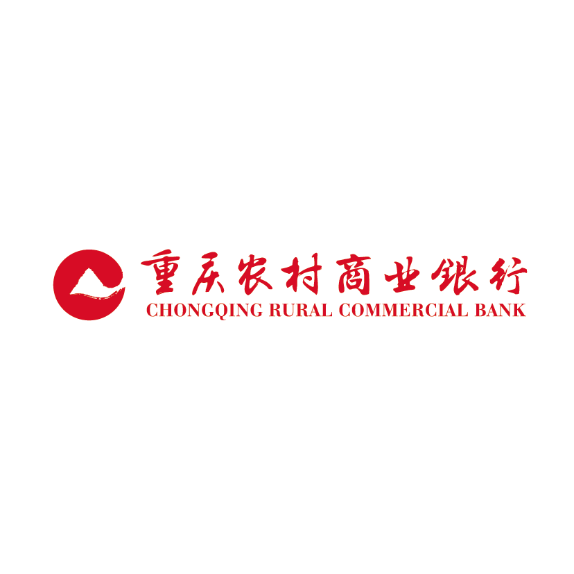 重庆农村商业银行股份有限公司