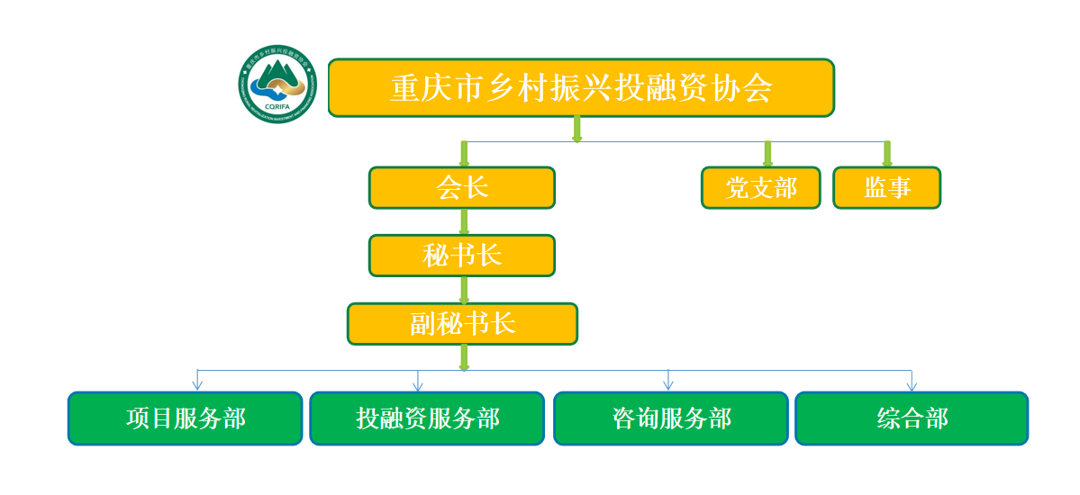 9e0666038b1ce219ea2298f59158e32.png