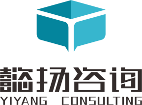 重庆懿扬工程技术咨询有限公司