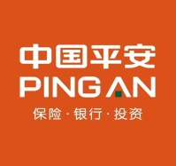 平安财产保险股份有限公司重庆分公司