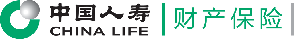 中国人寿财产保险股份有限公司重庆市分公司