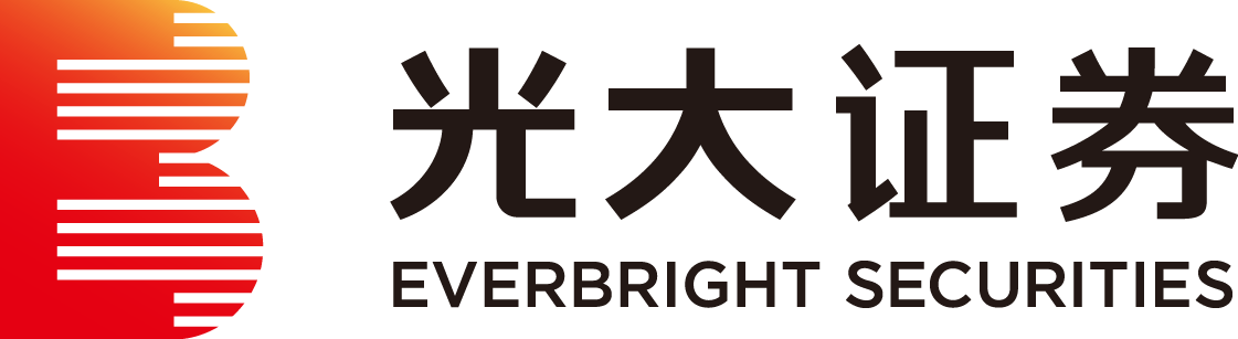 光大证券股份有限公司重庆分公司