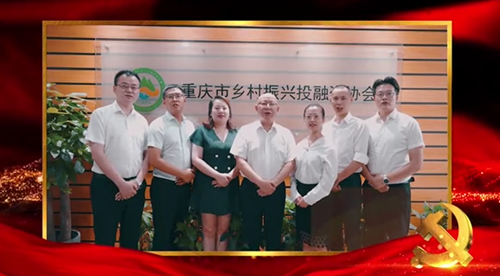 协会副会长中国太平洋保险农险保费规模突破百亿