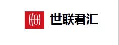 重庆世联君汇房地产运营管理有限公司