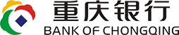 重庆银行股份有限公司两江分行