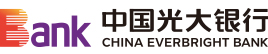 中国光大银行股份有限公司重庆分行