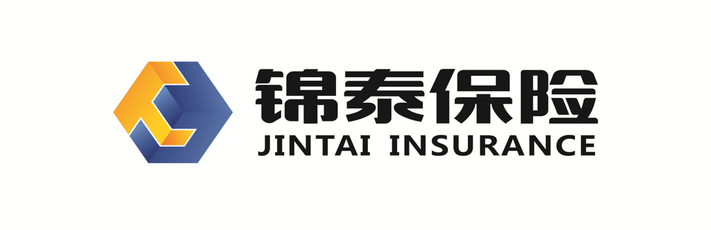 锦泰财产保险股份有限公司重庆分公司
